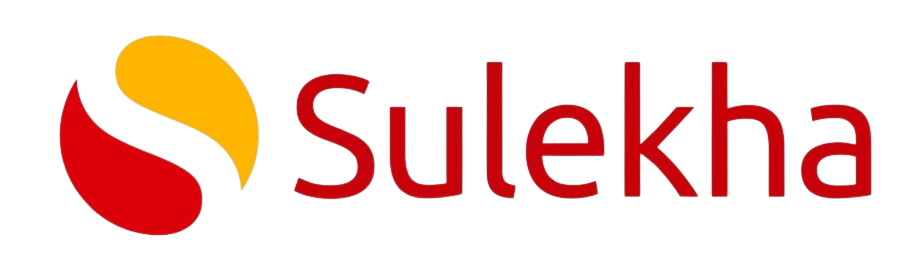 Robuzta Techlabs on Sulekha